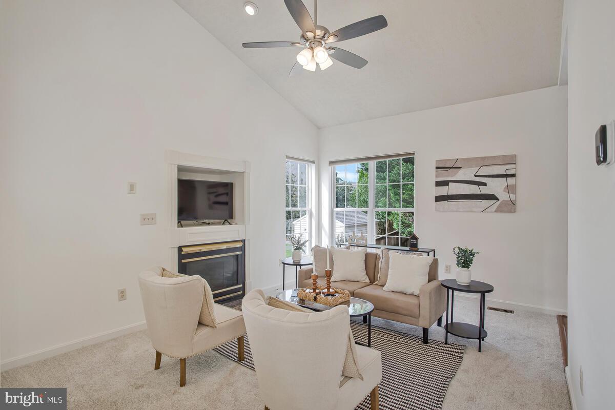 1550 PROVINCIAL LANE