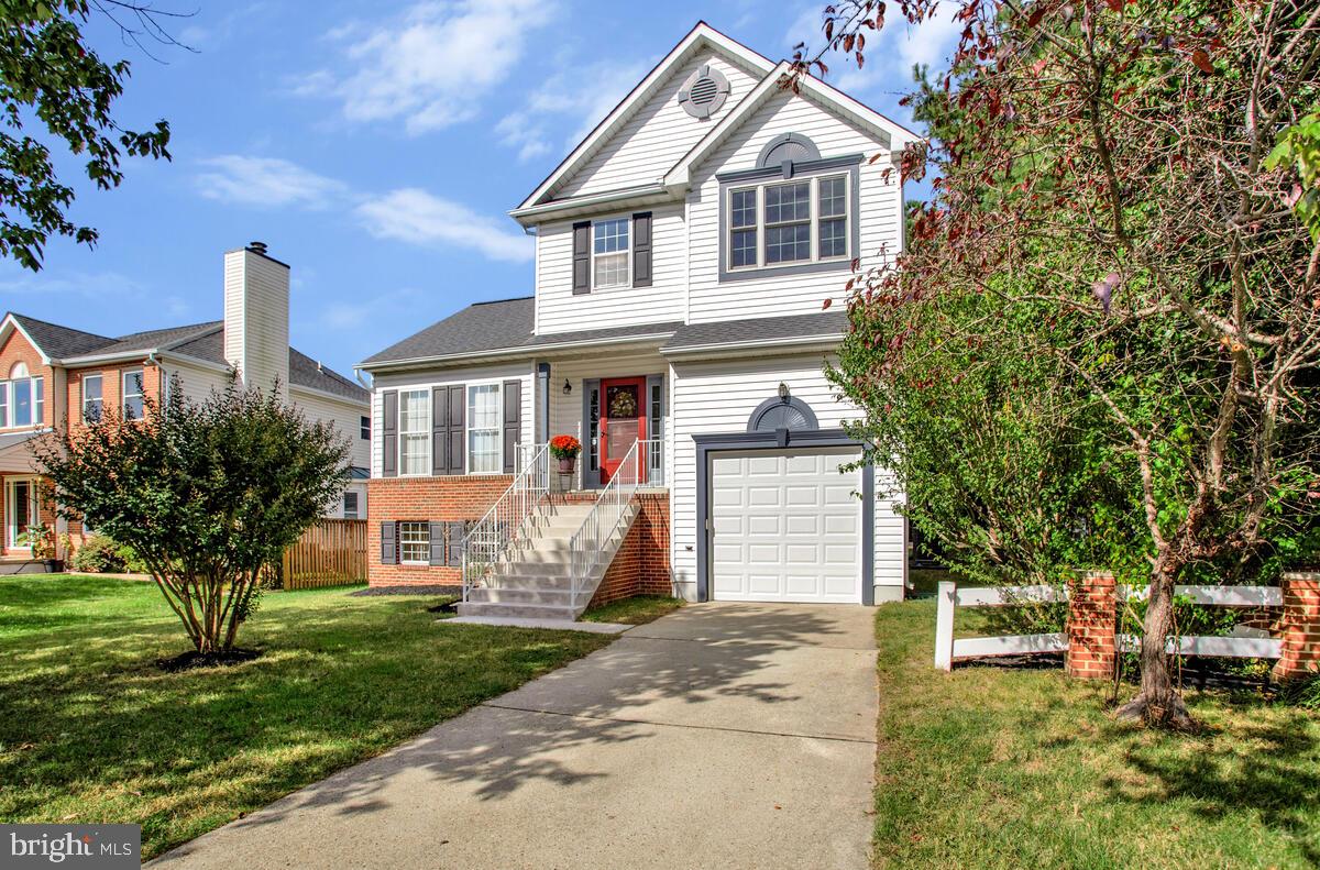 THE PROVINCES - Residential