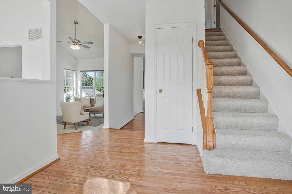 1550 PROVINCIAL LANE