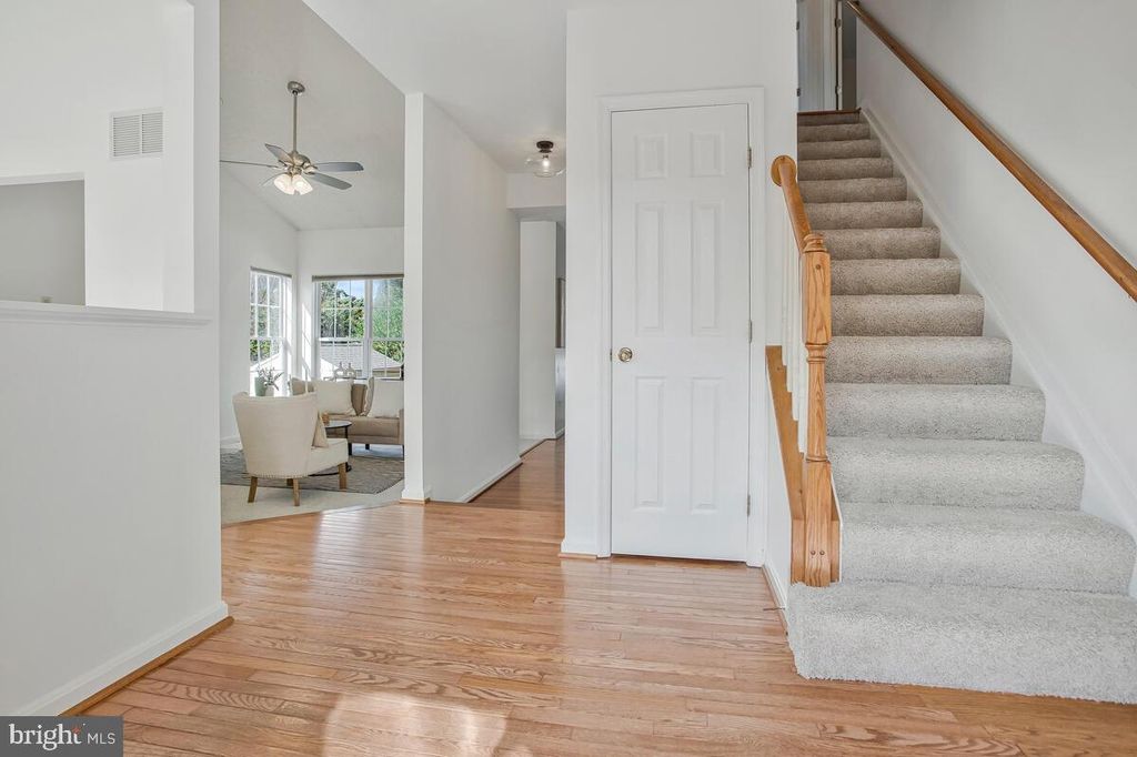 Photo of 1550 Provincial Lane, SEVERN, MD 21144 (MLS # MDAA2128696)