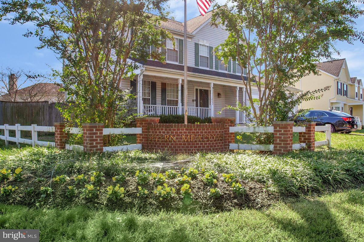 THE PROVINCES - Residential