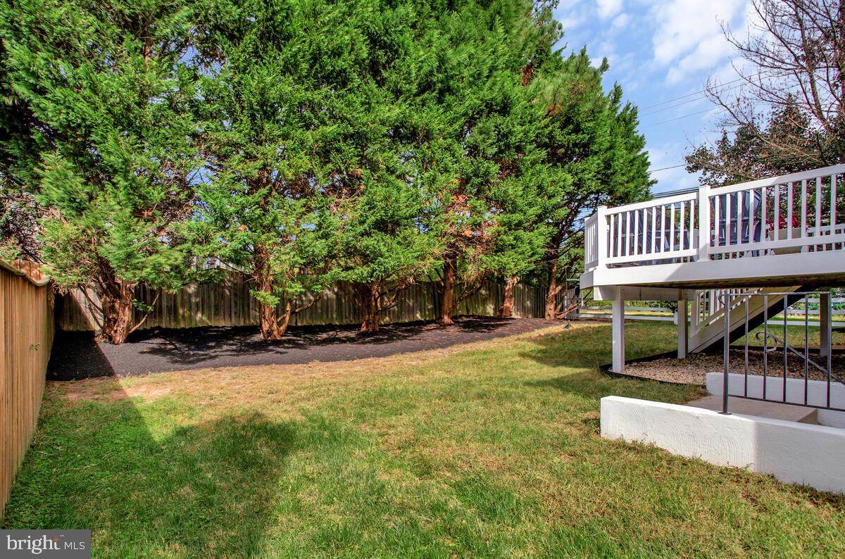 THE PROVINCES - Residential