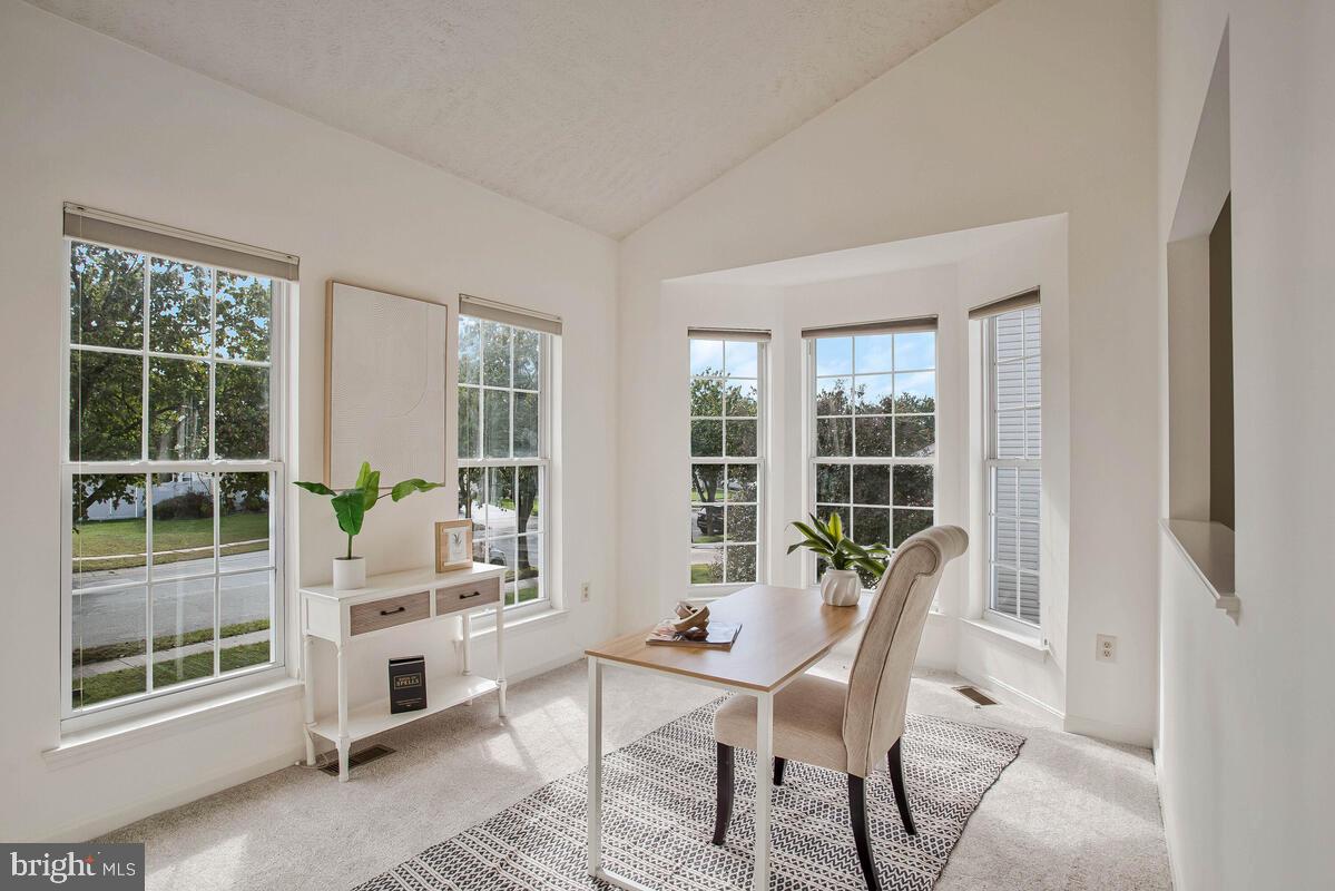 1550 PROVINCIAL LANE