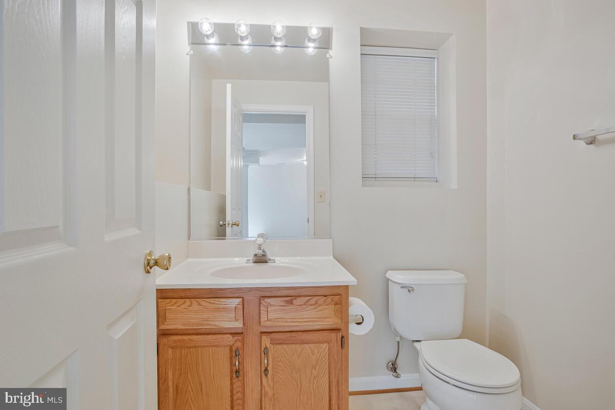 THE PROVINCES - Residential