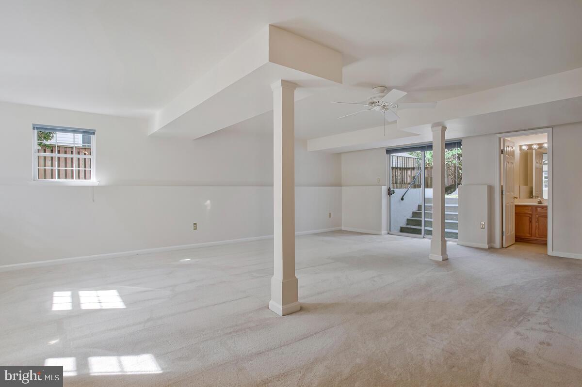 THE PROVINCES - Residential