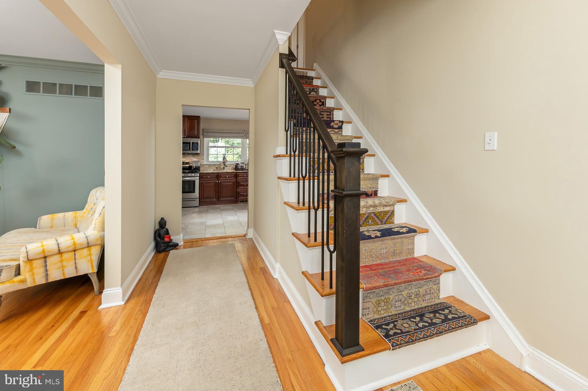 200 LENAPE TRAIL