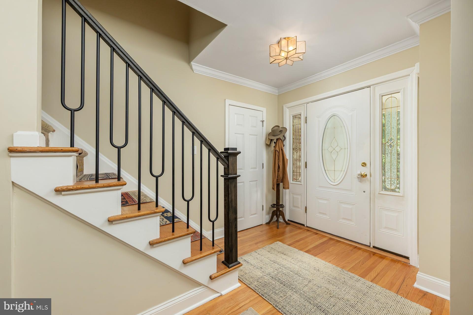 200 LENAPE TRAIL