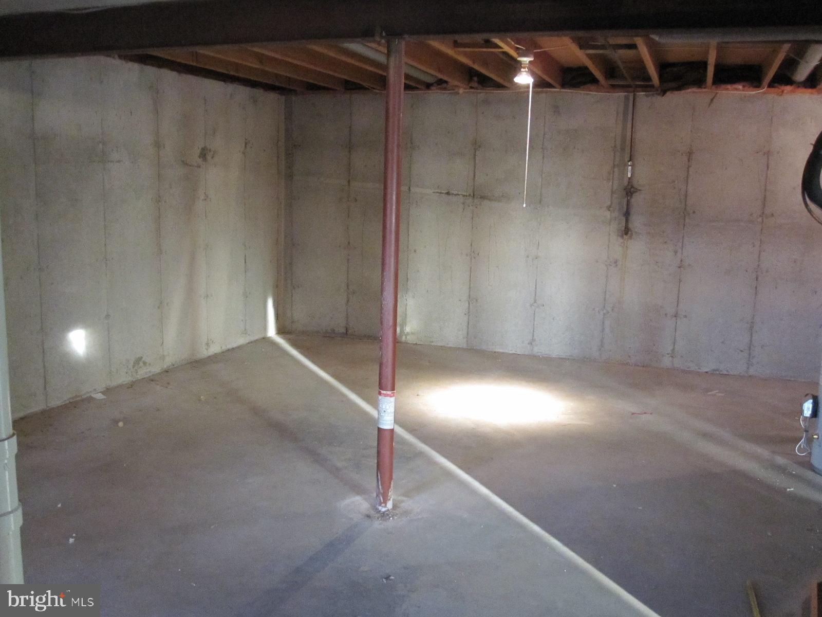 FRANCONIA FOREST - Residential