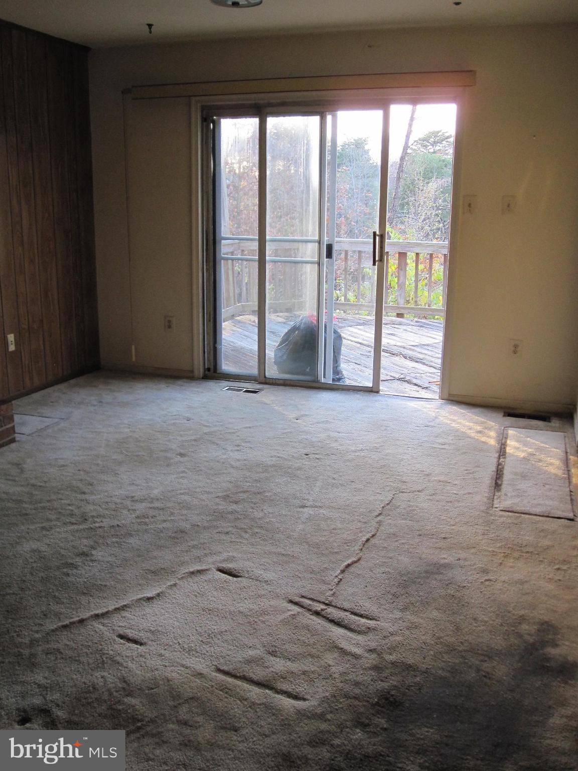 FRANCONIA FOREST - Residential