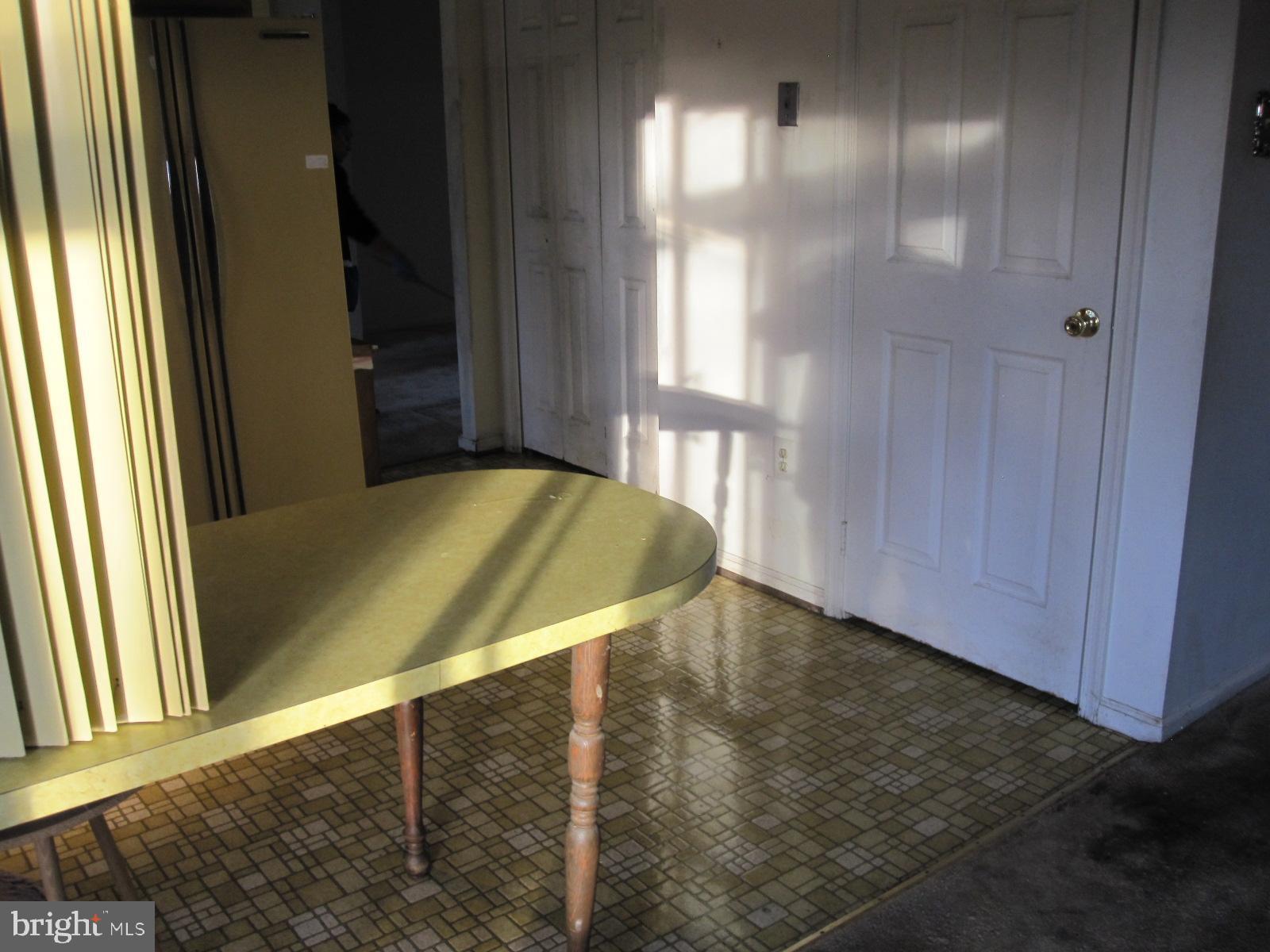 FRANCONIA FOREST - Residential