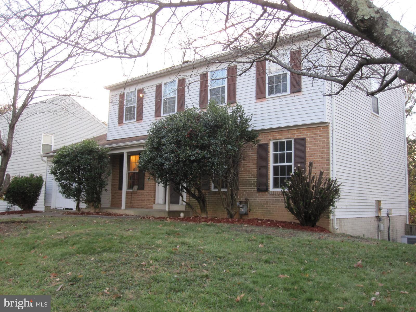 FRANCONIA FOREST - Residential