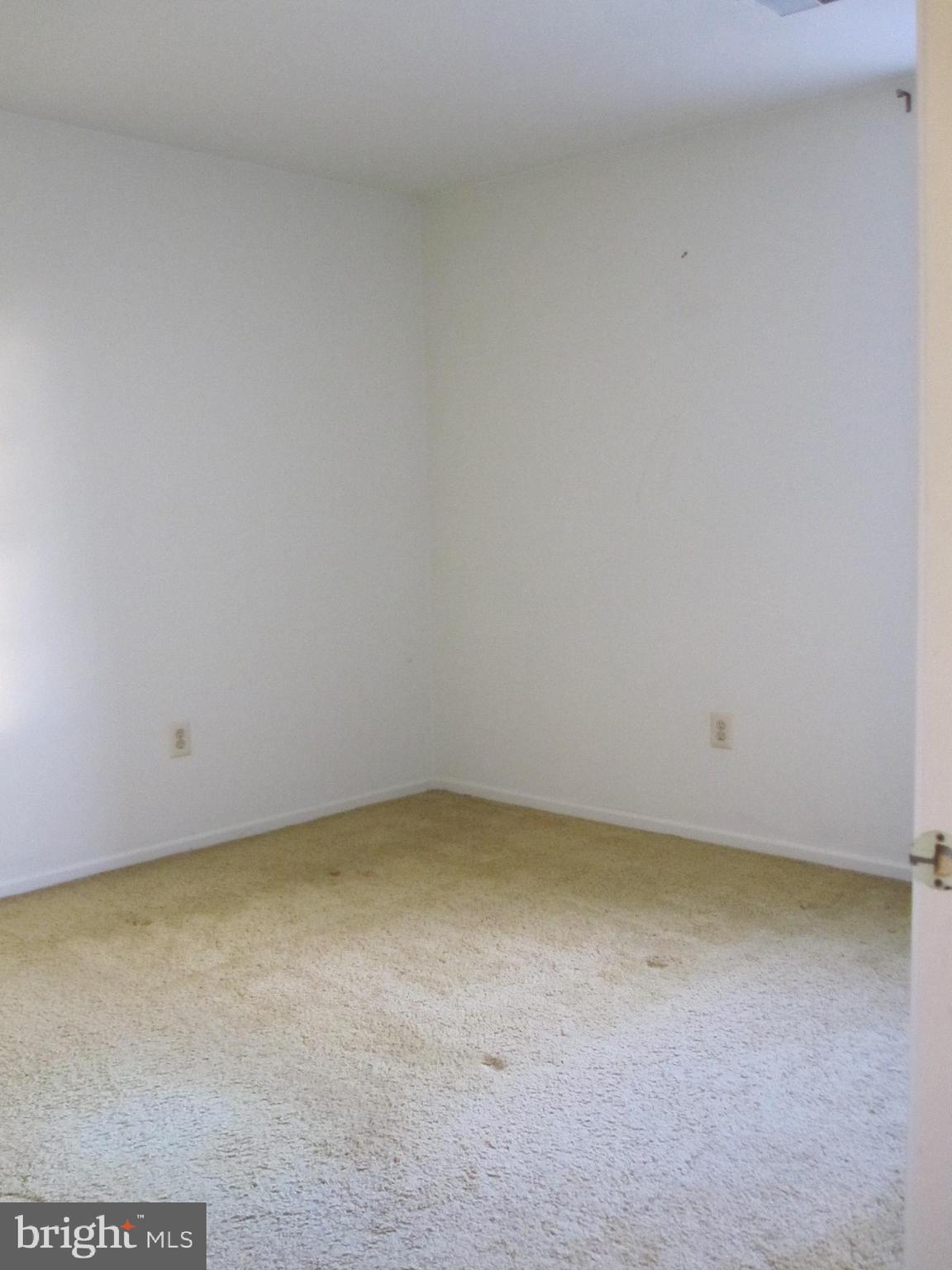 FRANCONIA FOREST - Residential