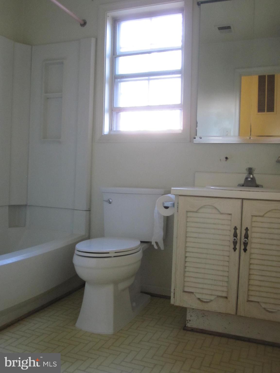 FRANCONIA FOREST - Residential