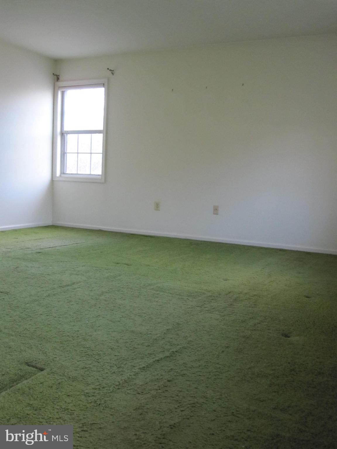 FRANCONIA FOREST - Residential