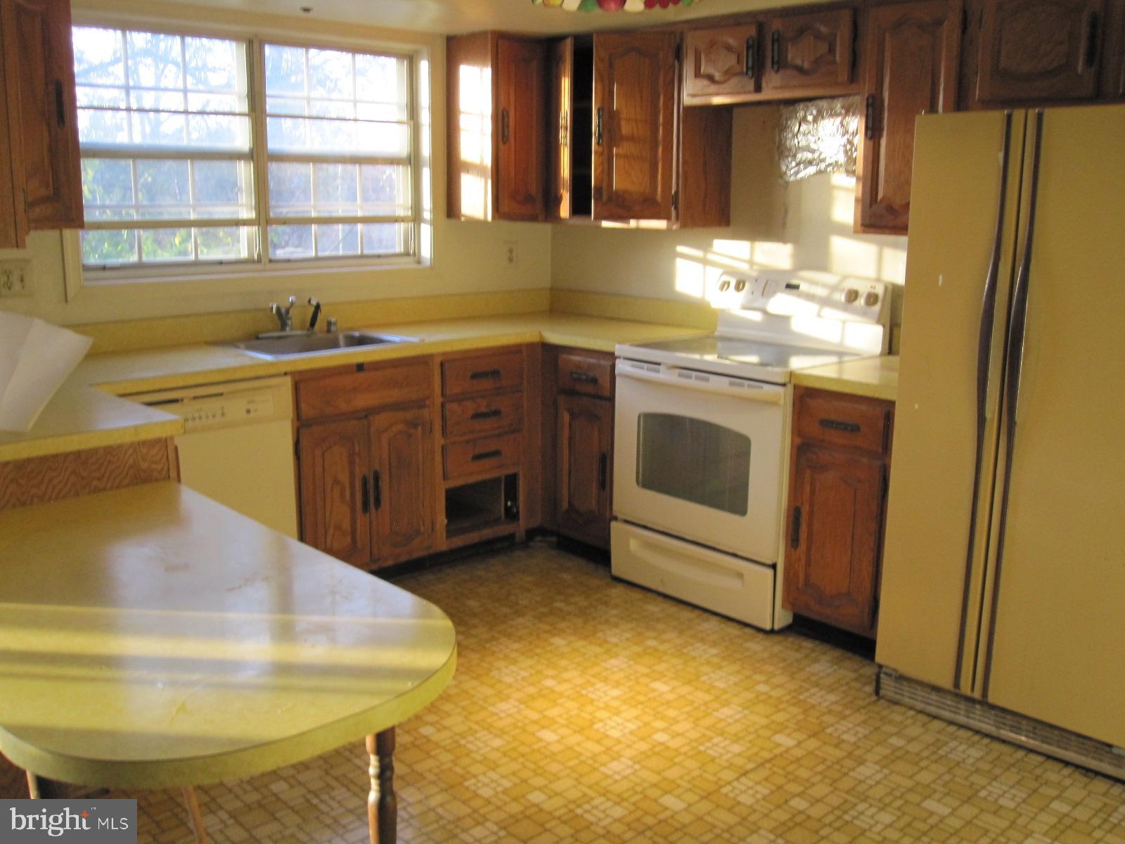 FRANCONIA FOREST - Residential