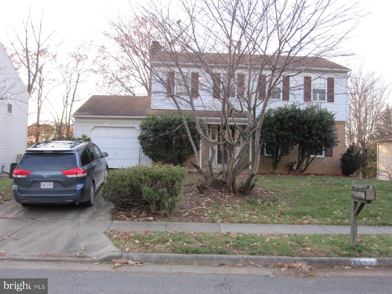 FRANCONIA FOREST - Residential