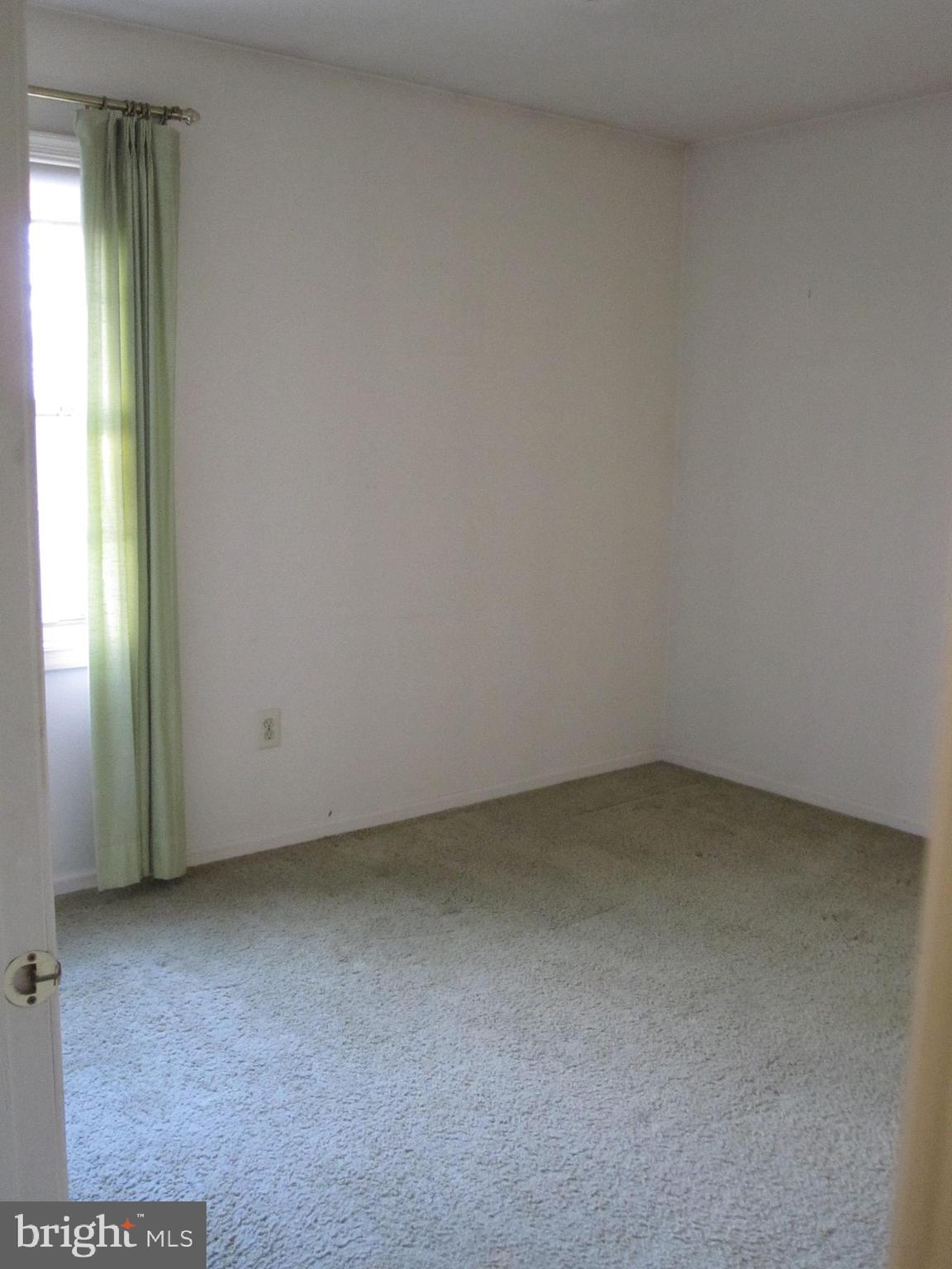 FRANCONIA FOREST - Residential