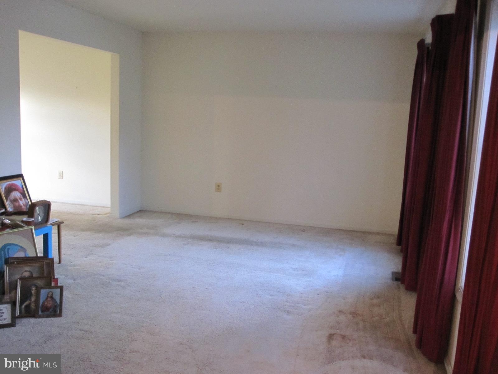 FRANCONIA FOREST - Residential