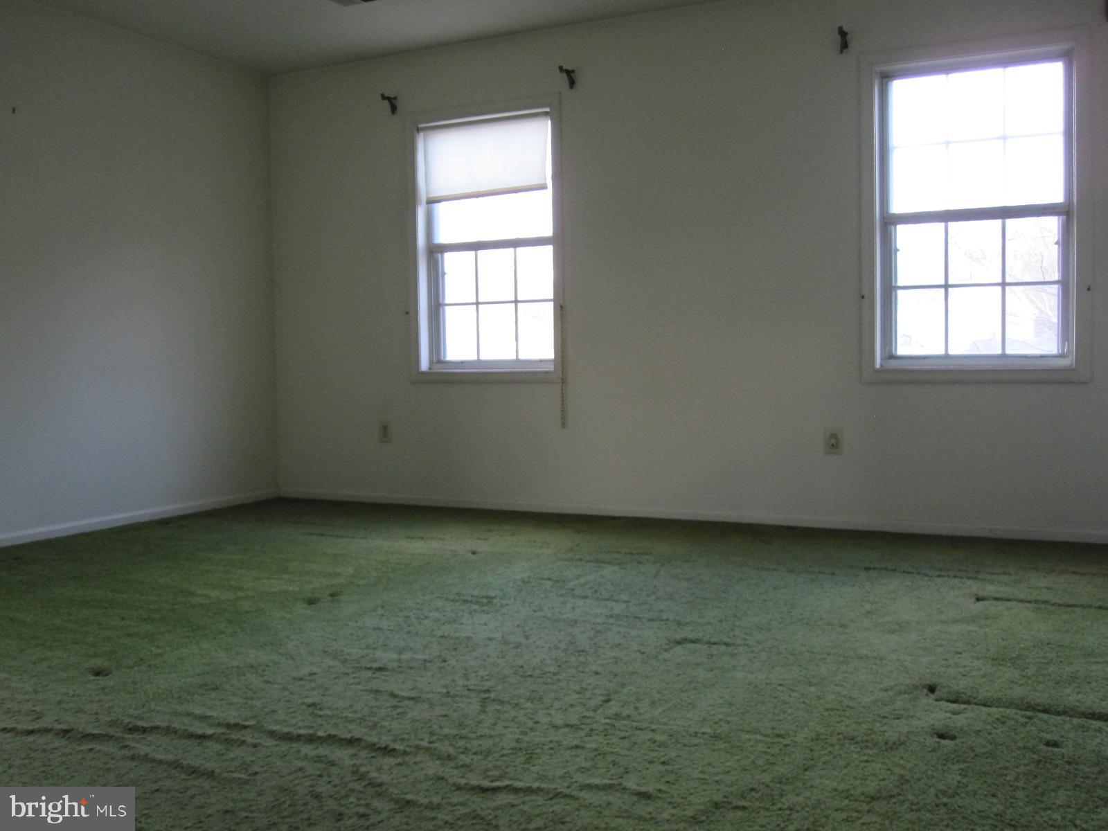 FRANCONIA FOREST - Residential