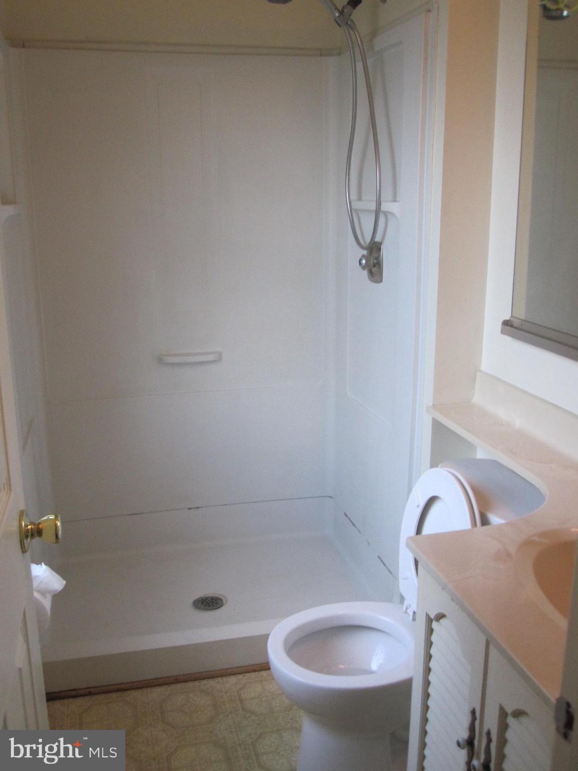 FRANCONIA FOREST - Residential