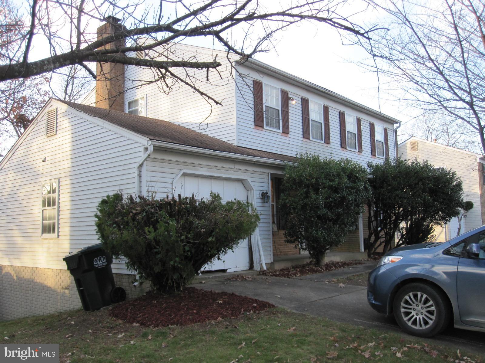 FRANCONIA FOREST - Residential