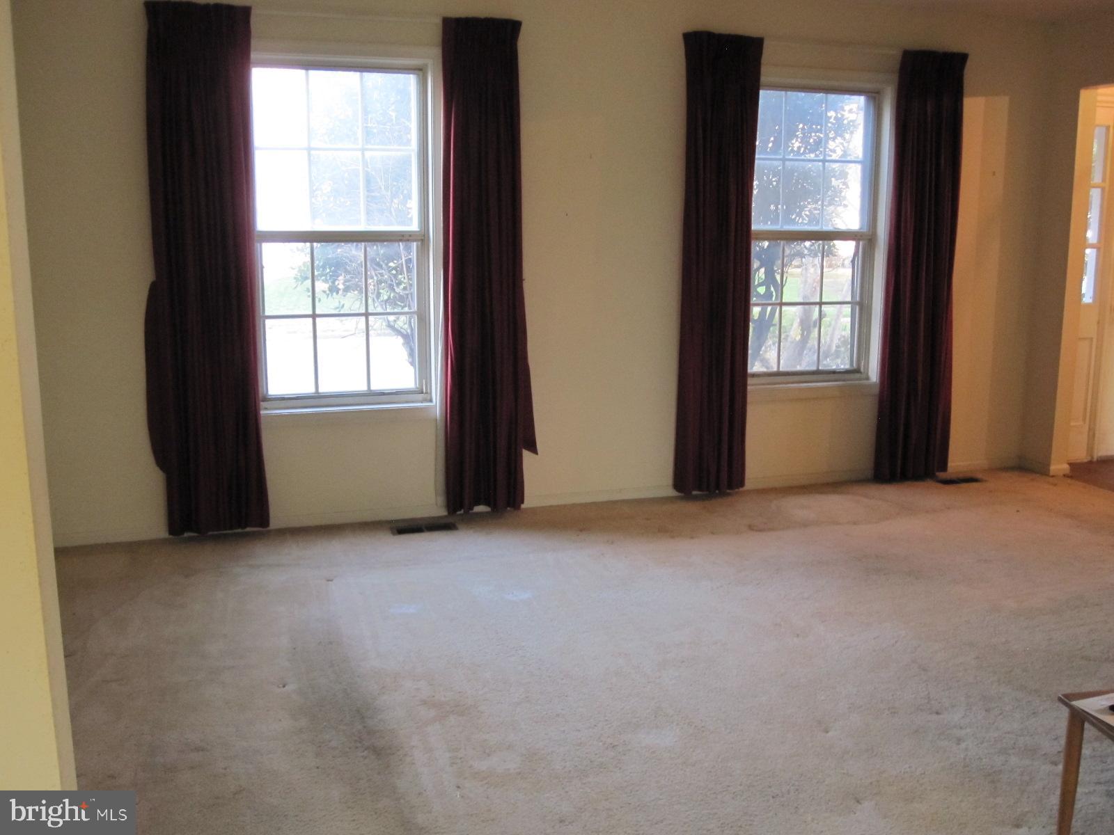 FRANCONIA FOREST - Residential