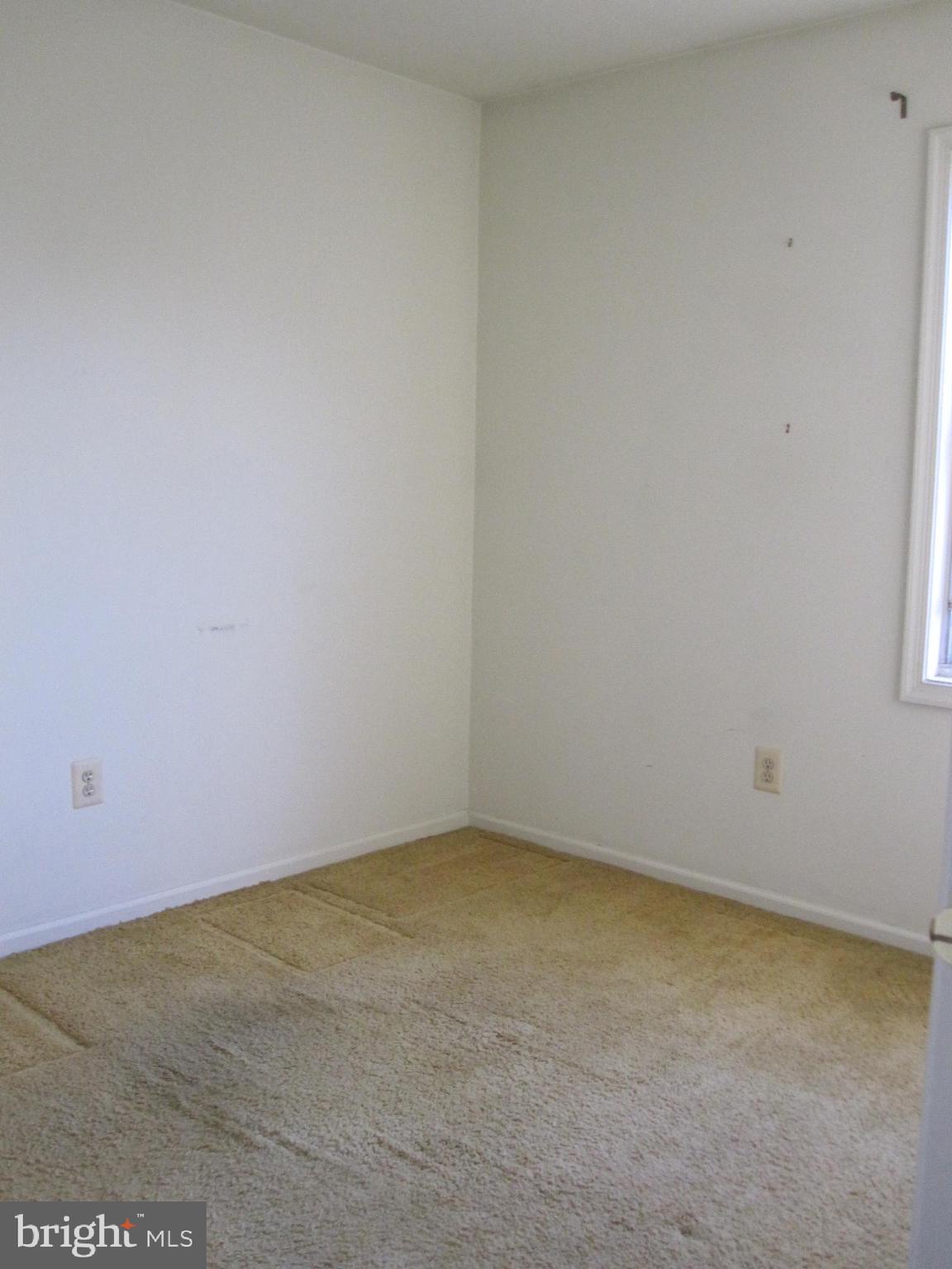 FRANCONIA FOREST - Residential