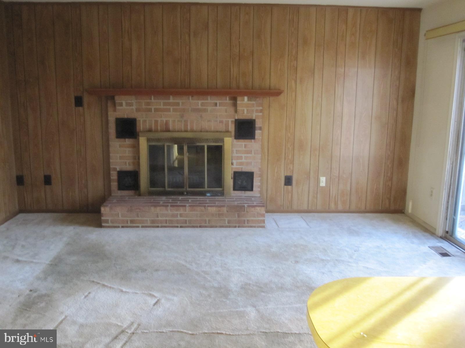 FRANCONIA FOREST - Residential