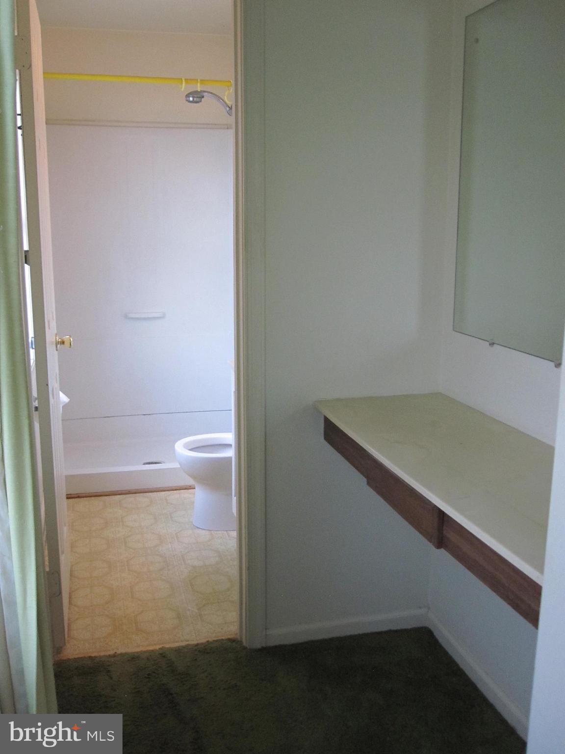 FRANCONIA FOREST - Residential