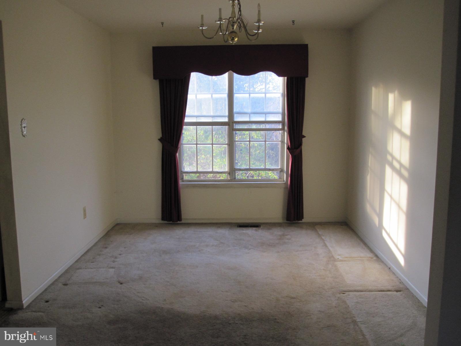 FRANCONIA FOREST - Residential