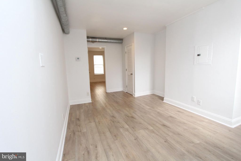 Photo of 2019 N 2nd Street, PHILADELPHIA, PA 19122 (MLS # PAPH2567538)