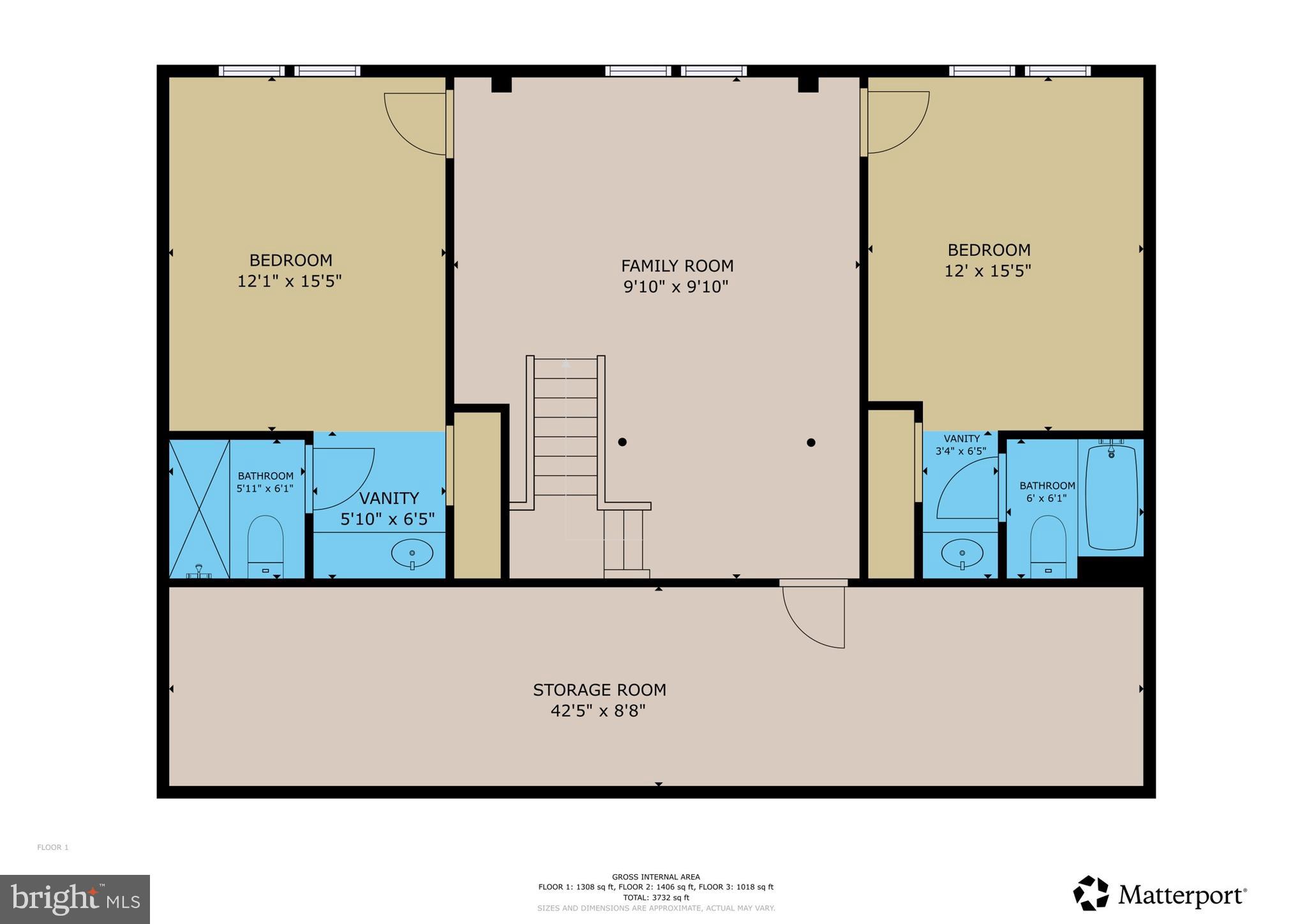 LAKE HERITAGE - Residential