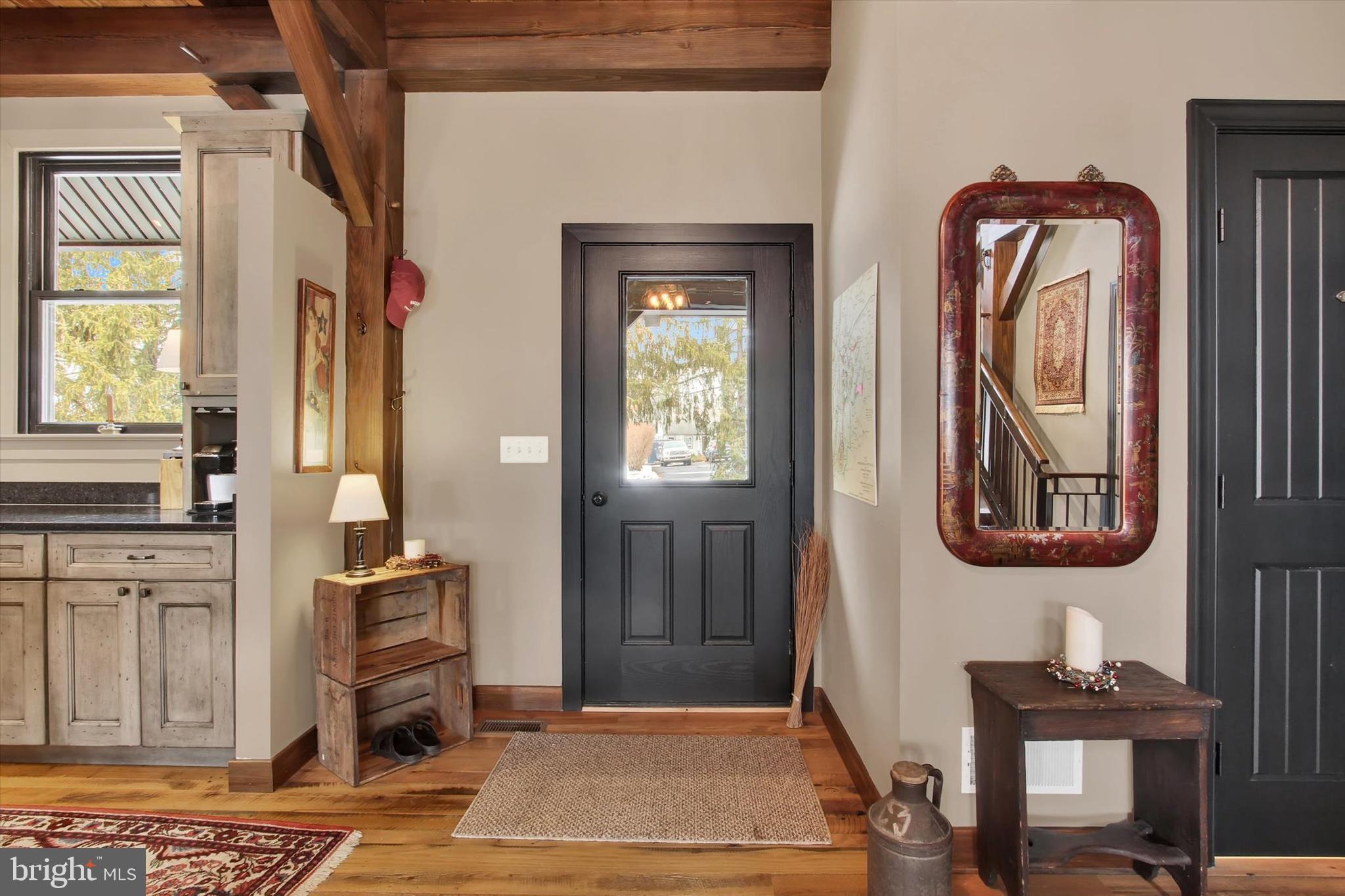 LAKE HERITAGE - Residential