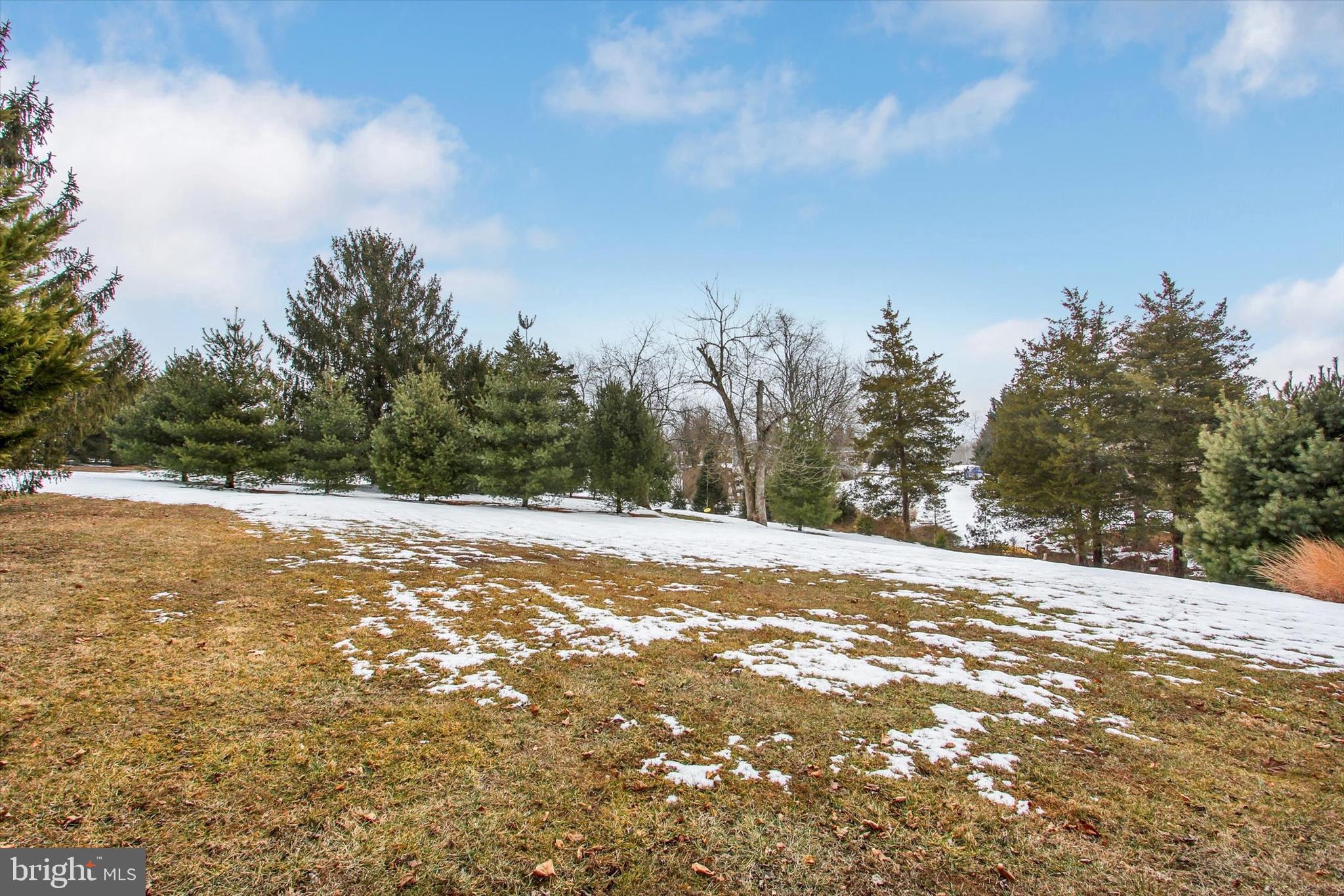 LAKE HERITAGE - Residential