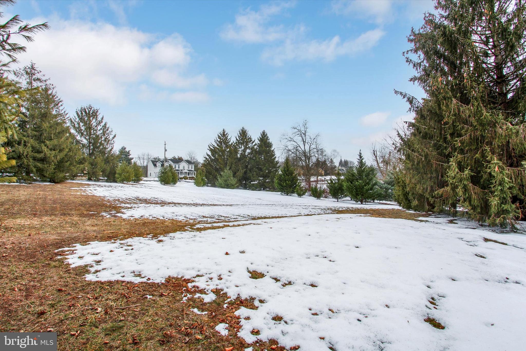 LAKE HERITAGE - Residential