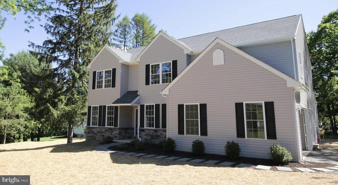 220 FAIRVIEW ROAD