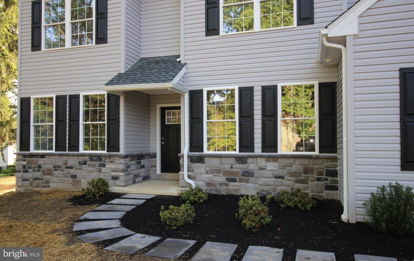 220 FAIRVIEW ROAD