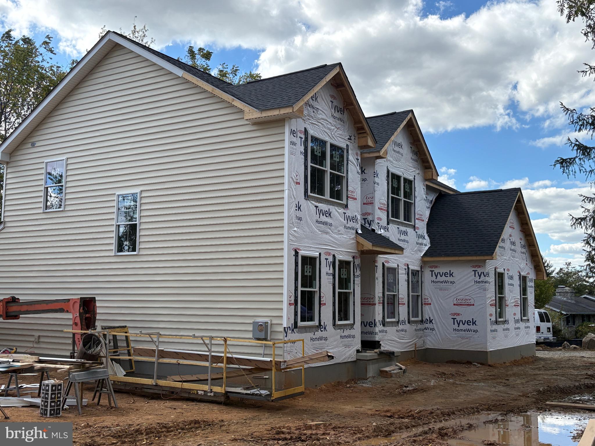 220 FAIRVIEW ROAD