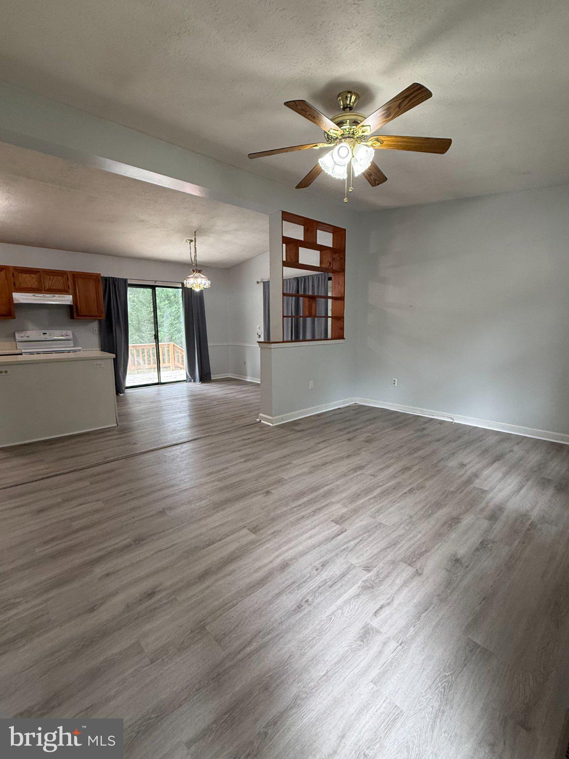 12129 TALL PINE TRL TRAIL