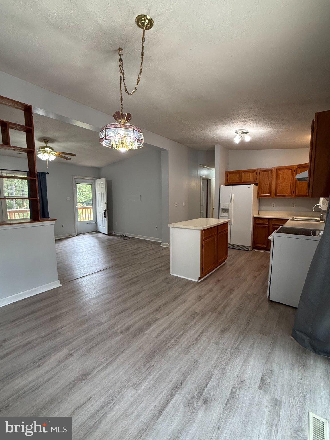 12129 TALL PINE TRL TRAIL