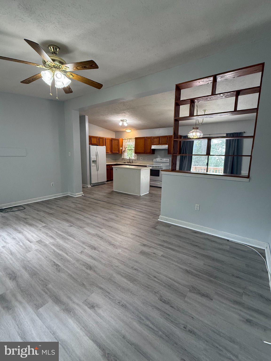 12129 TALL PINE TRL TRAIL