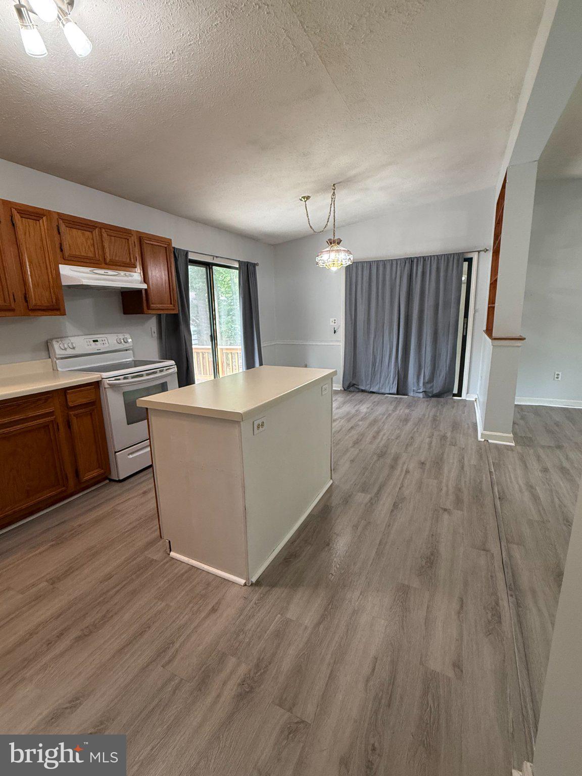 12129 TALL PINE TRL TRAIL