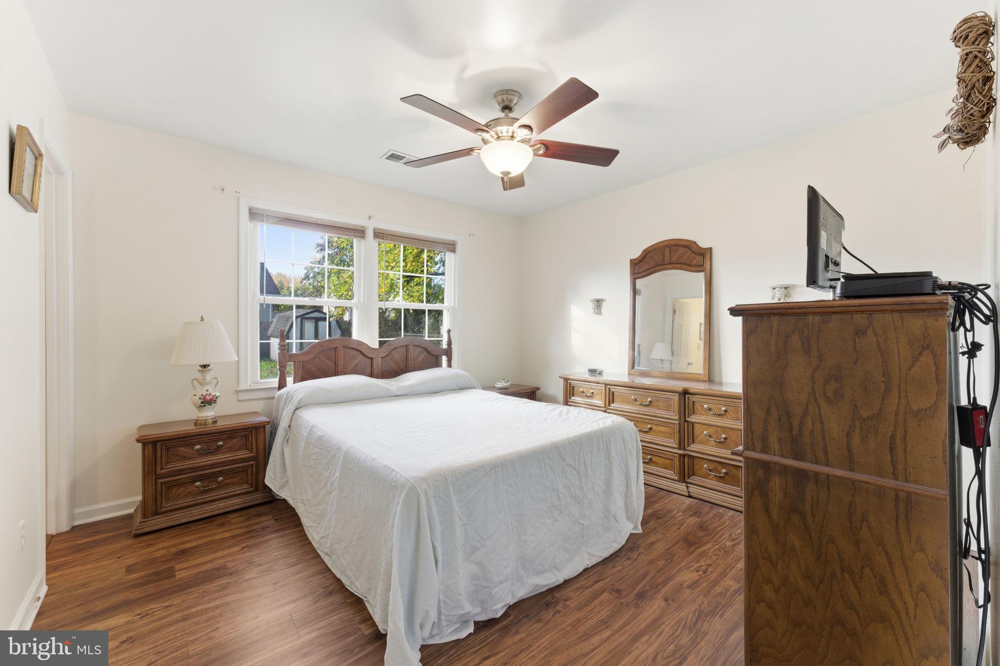 MILL GARDEN SOUTH - Residential