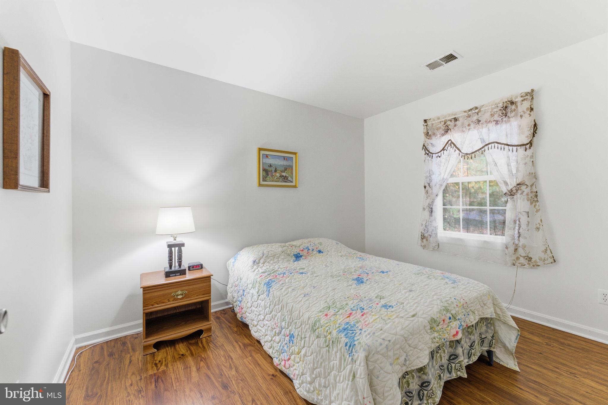 MILL GARDEN SOUTH - Residential