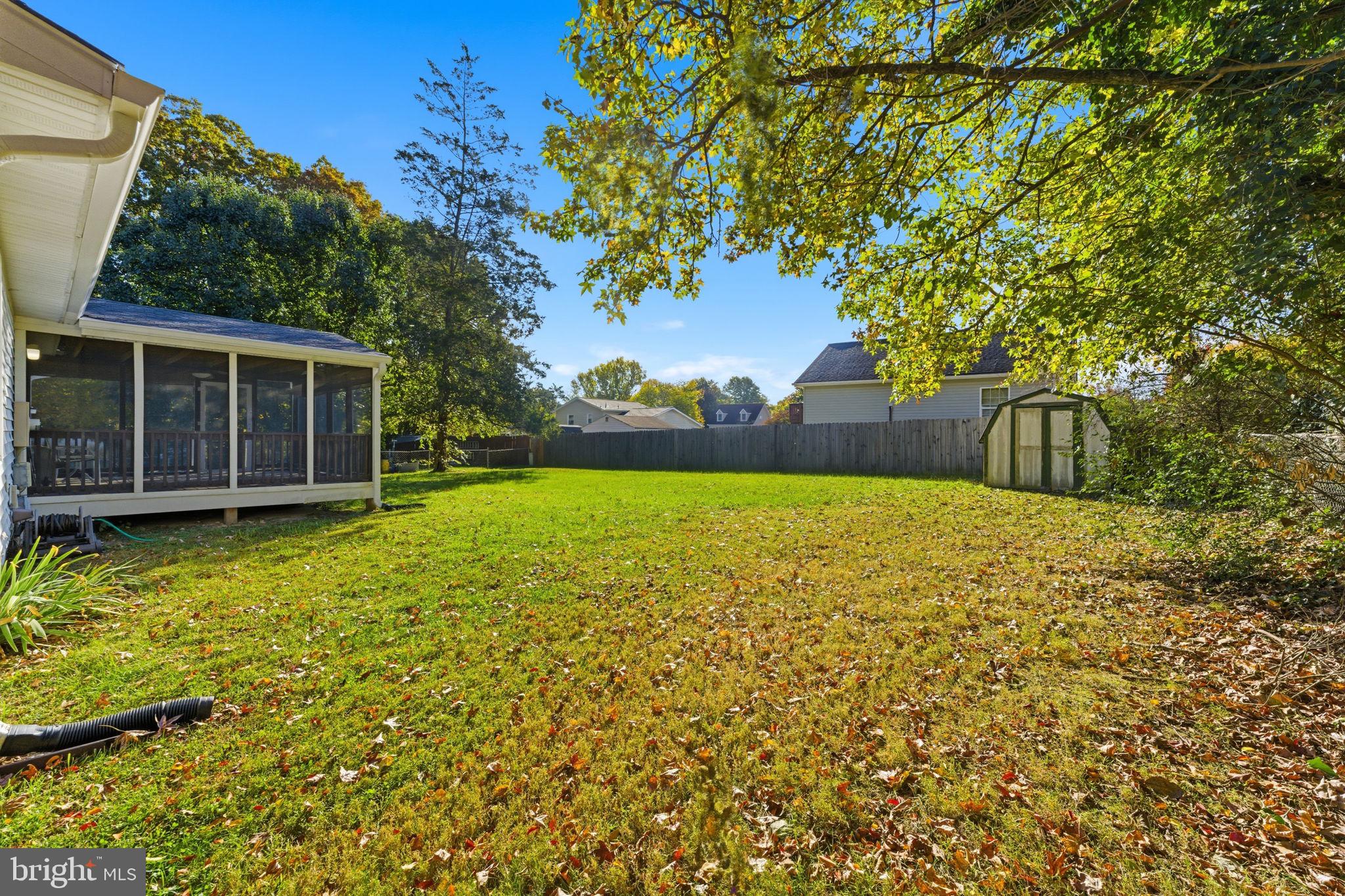 MILL GARDEN SOUTH - Residential