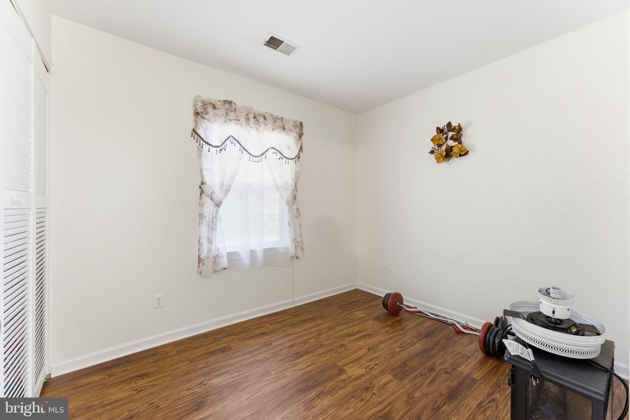 MILL GARDEN SOUTH - Residential