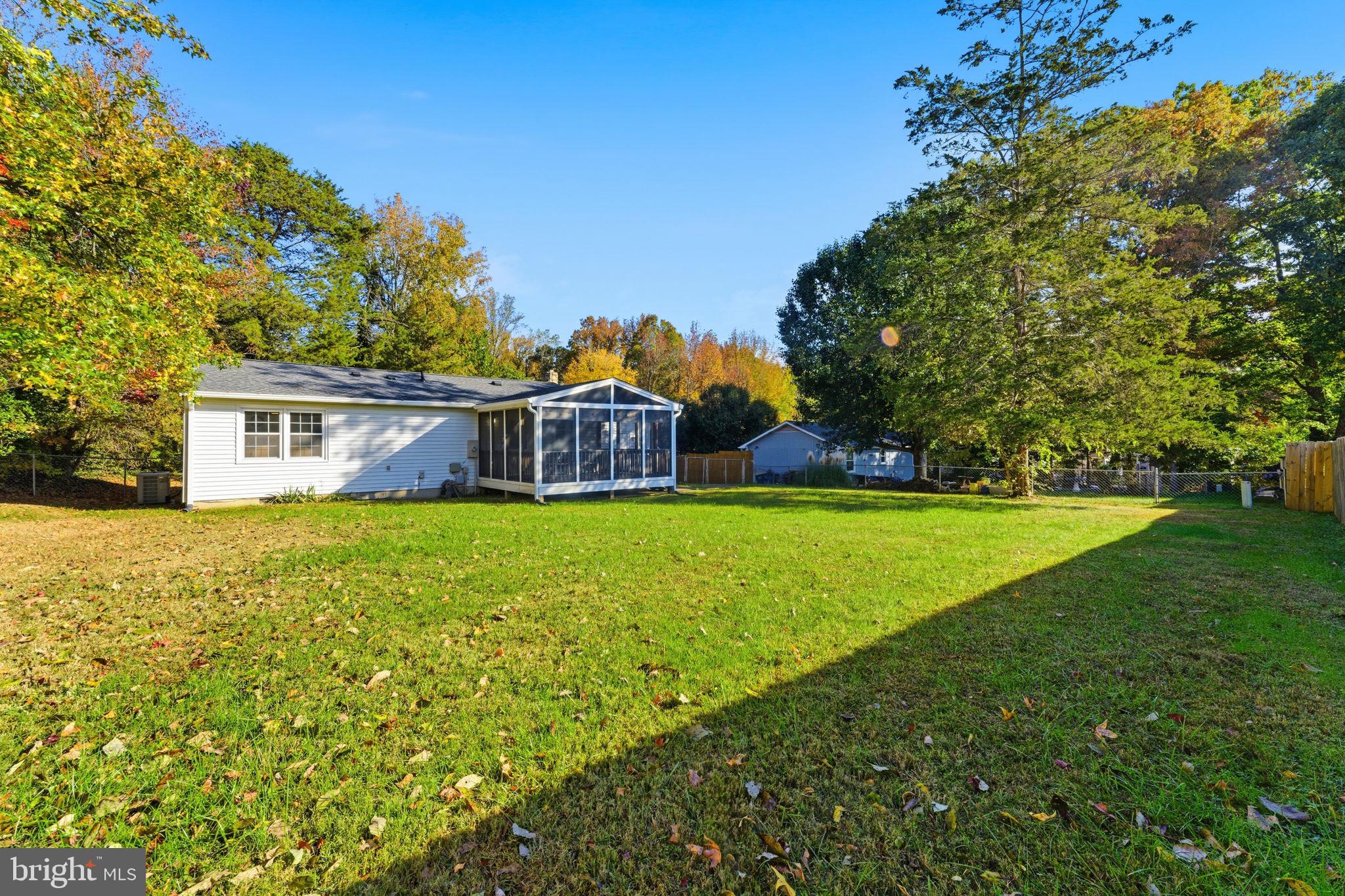 MILL GARDEN SOUTH - Residential