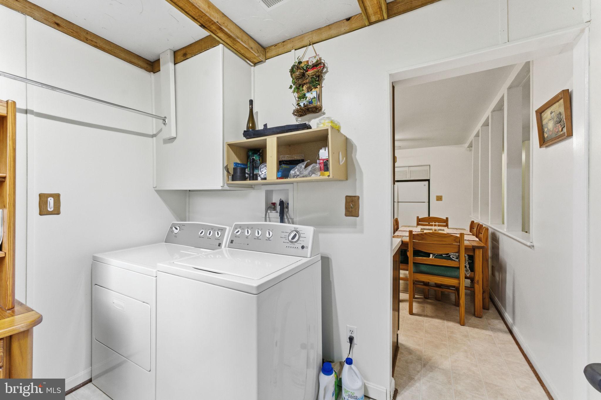 MILL GARDEN SOUTH - Residential