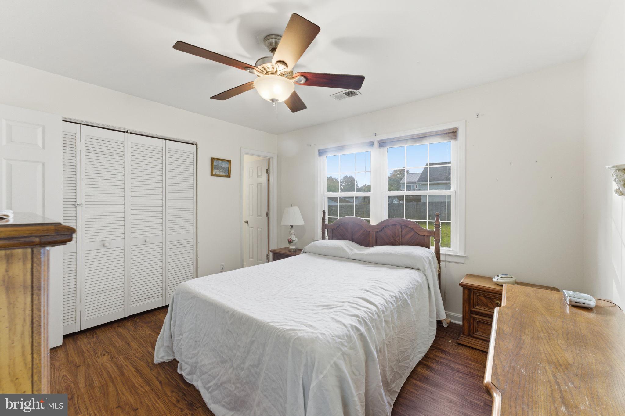 MILL GARDEN SOUTH - Residential