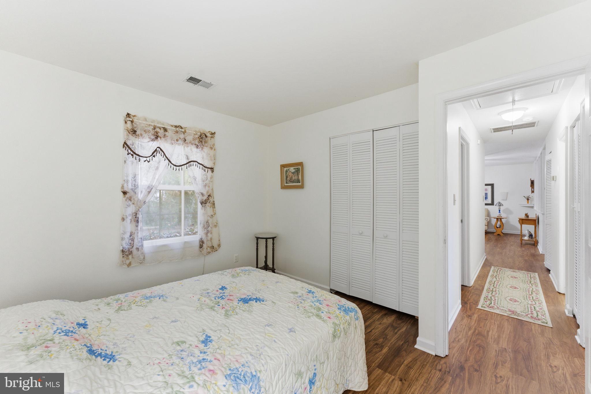 MILL GARDEN SOUTH - Residential